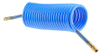 Recoil Hoses - 7005721 - RS Components, Ltd.