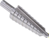 Specialist Drill Bits - 5089109 - RS Components, Ltd.