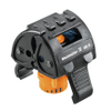 Wire Strippers - 1882887 - RS Components, Ltd.