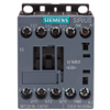 Contactors - 7061223 - RS Components, Ltd.