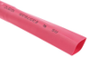 Heat Shrink Tubing - 7004696 - RS Components, Ltd.
