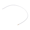 Jumper Wires, Pre-Crimped Leads - 952-G125-MW20150AAL9400-ND - DigiKey