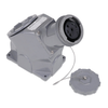 Unclassified - 6308-DSE3516FR0-ND - DigiKey