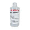 Formulations - Applications - Bonding - Instantbond 123 -- 123PT - Image