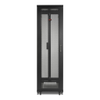 Racks - 4008-AR2407-ND - DigiKey
