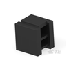 Bushings, Grommets - 17-2499691-1-ND - DigiKey