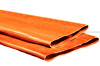 OROFLEX® 4.598 in. Hose ID Drag Polyurethane Manure Drag Hose|Master File -- OFDG-450x660