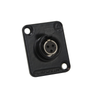 Circular Connector Assemblies - EHT5FB-ND - DigiKey