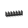Barrier Blocks - 900-0389220006-ND - DigiKey