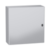 Boxes - 4008-NSYS3DC9930-ND - DigiKey