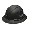 Personal Protective Equipment (PPE) - 1742-60961-ND - DigiKey