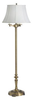 Lamps-Floor Lamps - 256887 - Light Center (The)