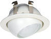 Specialty Items- - 64948 - Light Center (The)