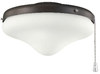 Fans-Light Kits - 86458 - Light Center (The)