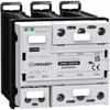 Solid State Relays - 966-GNR25ACZH-ND - DigiKey