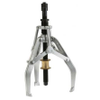 Bearing Pullers - 2367664 - RS Components, Ltd.