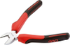 Cutters - 2214945 - RS Components, Ltd.