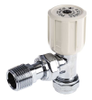Radiator Valves - 1961849 - RS Components, Ltd.
