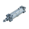 Pneumatic Piston Rod Cylinders - 2886904 - RS Components, Ltd.