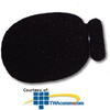 Klein Electronics Inc. Foam Microphone Sock -- P1080 - Image