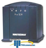 MINUTEMAN Pro 520 VA Line-Interactive UPS - MMN-PRO-520 - TelephoneStuff.com