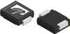 SMD 13V 3000W TVS Protection Diode - 144-SMDJ13CA - ERSAELECTRONICS PTE. LTD.