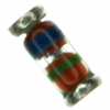 Zener Diode - 287-FLZ2V2B - ERSAELECTRONICS PTE. LTD.