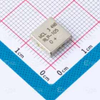 116MHZ EMI RFI Filter - 844-RLP-105+ - ERSAELECTRONICS PTE. LTD.