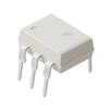 4.17KV Signal Isolator and Optocoupler - 902-H11N3VM - ERSAELECTRONICS PTE. LTD.