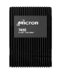 Memory IC and Storage Component - 503-MTFDKCC6T4TFS-1BC15ABYY - ERSAELECTRONICS PTE. LTD.