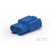 Rectangular Connector Housings - 1734-1897786-8-ND - DigiKey
