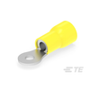 Ring Connectors - 35604-ND - DigiKey