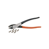 Unclassified - 5880-CT-HT-ND - DigiKey
