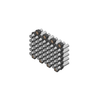 Light Pipes - 492-MLPS-B-2-0508-BB-8-PLPC2-375-ND - DigiKey