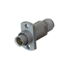 Coaxial Connector (RF) Adapters - 4627-9204846A0462-ND - DigiKey