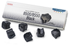 Xerox 108R00672 8500 OEM Black Bx6 - 101002957 - LaserCycle