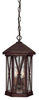 9875BB Exterior -Hanging - 431616 - Capital Lighting, Inc.