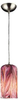 544-1MR Mini Pendants-Cable - 471119 - Capital Lighting, Inc.