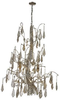 14057/6+6+3 Mid. Chandeliers-Other - 345793 - Capital Lighting, Inc.