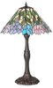 20173 Lamps-Table Lamps - 407402 - Capital Lighting, Inc.