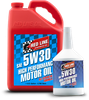 5W30 Motor Oil -- 15308
