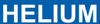 Pipe Marker - B1126B - Rutke Signs & Safety