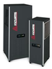 RNH High Inlet Temperature Dryers