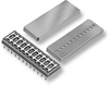 Program Headers and Covers – Series 680 - Aries Electronics, Inc.