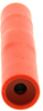 Circular / Cylindrical Connector - Jiffy Splice - JS-04-00 - LADD Distribution