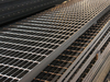 Press Locked Bar Grating - Image