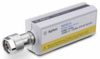 RF Sensor - N8481A - ValueTronics International, Inc.