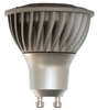 Lamp - LED4D/GU10/NFLTP-120 - GE Lighting