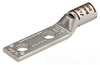 Compression Cable Lug -- CSWD-1-12-134