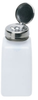 Automatic Fluid Dispenser -- 70120 - Image